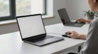 simplify tools for efficiency