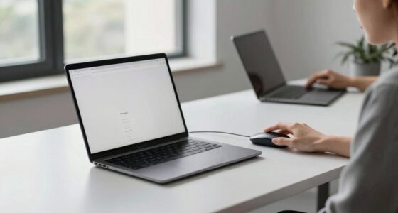 simplify tools for efficiency