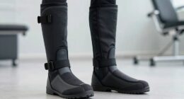 sizing fit and applications