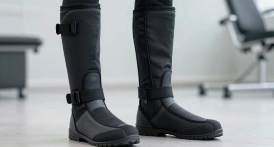 sizing fit and applications