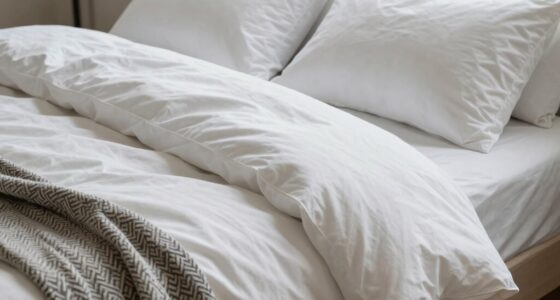 sleep layer troubleshooting tip