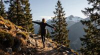 small adjustments lasting relief