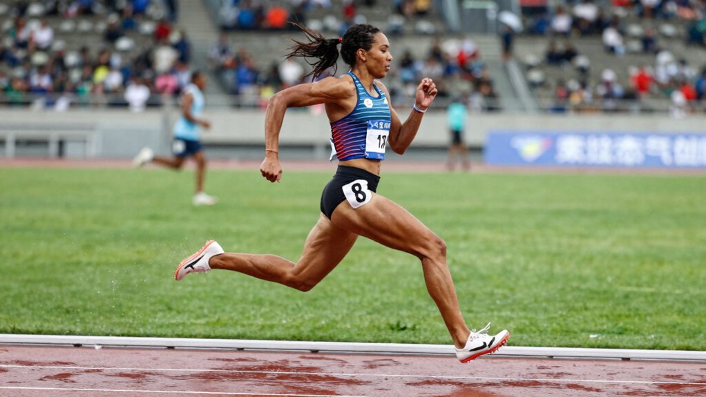 small movement boosts energy