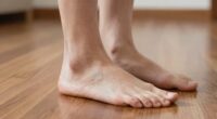 small shift improves posture