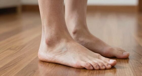small shift improves posture