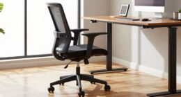 smooth sitting to standing
