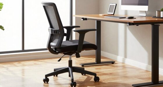 smooth sitting to standing