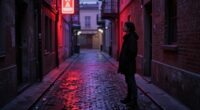 sound s subtle tension influence