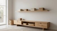 space efficient storage solutions