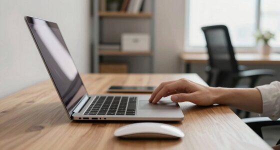 streamline work minimize obstacles