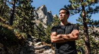 strength as emotional resilience