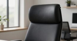 support neck and head