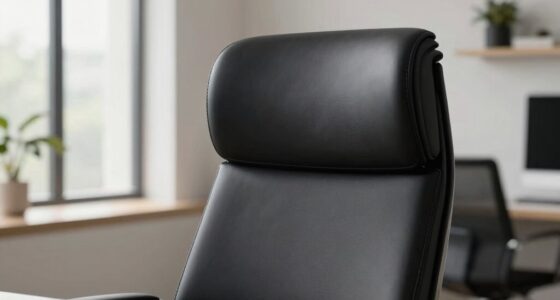 support neck and head