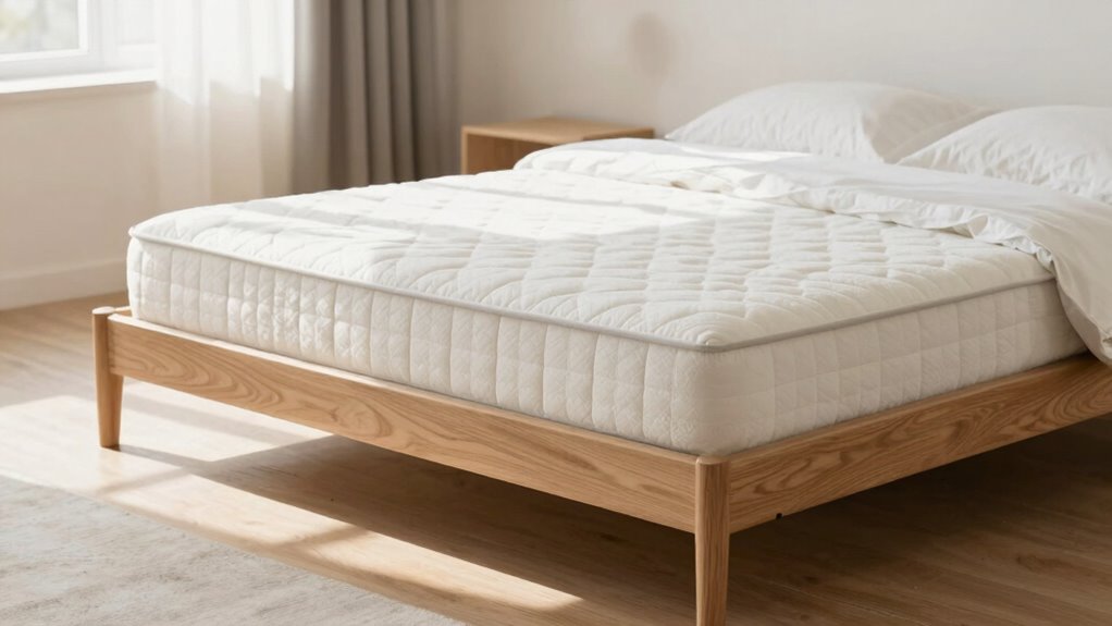 supportive stylish adjustable frame