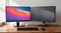 symmetry doesn t ensure ergonomics