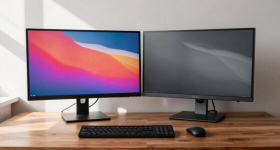 symmetry doesn t ensure ergonomics