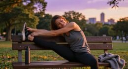 temporary relief without sustainability
