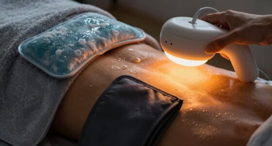 therapeutic recovery tools explained