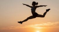 timing over counting movements