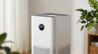 understanding air purifier terms