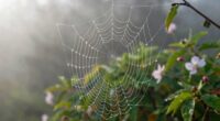 understanding humidity simply