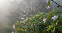 understanding humidity simply