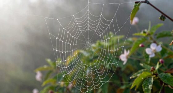 understanding humidity simply