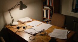 unseen expenses from poor posture