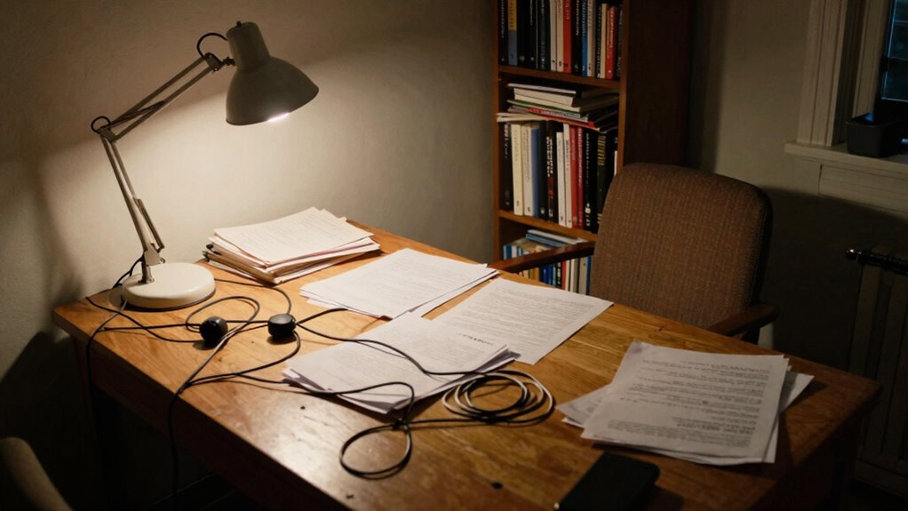 unseen expenses from poor posture