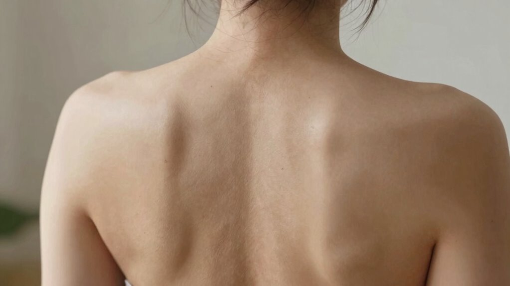 upper back mobility importance
