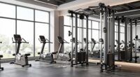 versatile fitness equipment comparison