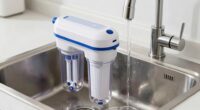 water filtration comparison guide