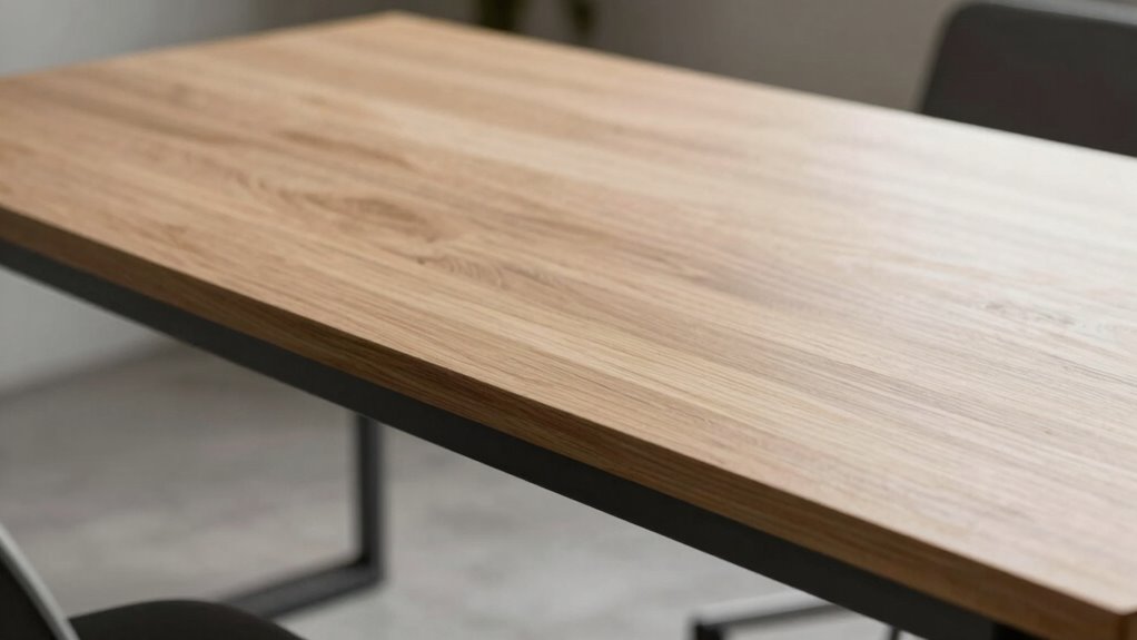 workspace adjustment impacts everything