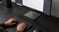 10 Best 32 Inch 4K Monitors for Text Work in 2026