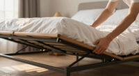 10 Best Adjustable Bed Frame Under 1500 in 2026