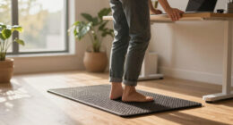 10 Best Anti Fatigue Mat for Standing Desk in 2026