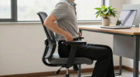 10 Best Balance Stool Ergonomic Office in 2026