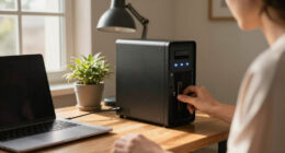 10 Best Battery Backup for Home Office Workstations in 2026