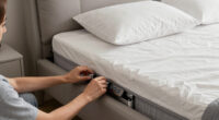 10 Best Best Adjustable Bed Frame Queen Premium in 2026