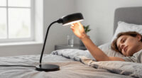 10 Best Best Bedside Reading Lamp Adjustable in 2026