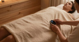 10 Best Best Infrared Sauna Blanket in 2026