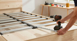 10 Best Best Murphy Bed Kit Queen Heavy Duty in 2026