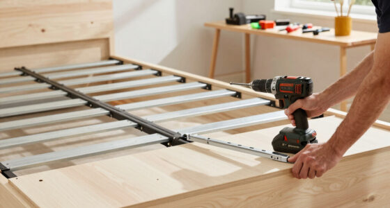 10 Best Best Murphy Bed Kit Queen Heavy Duty in 2026