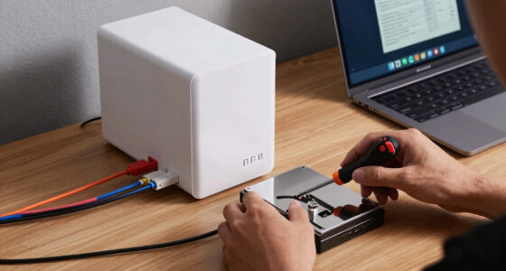 10 Best Best Nas Storage For Home Backup In 2026