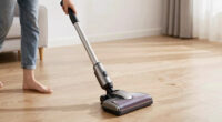 10 Best Best Upright Vacuum With HEPA Filter in 2026