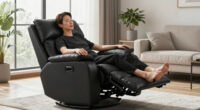 10 Best Best Zero Gravity Recliner Indoor Premium in 2026
