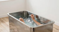 10 Best Cold Plunge Tub for Home in 2026