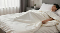 10 Best Cooling Comforter King Size in 2026 — Stay Cool All Night