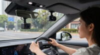 10 Best Dash Cam Front and Rear Premium in 2026