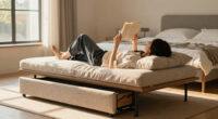 10 Best Daybed With Trundle For Adults in 2026